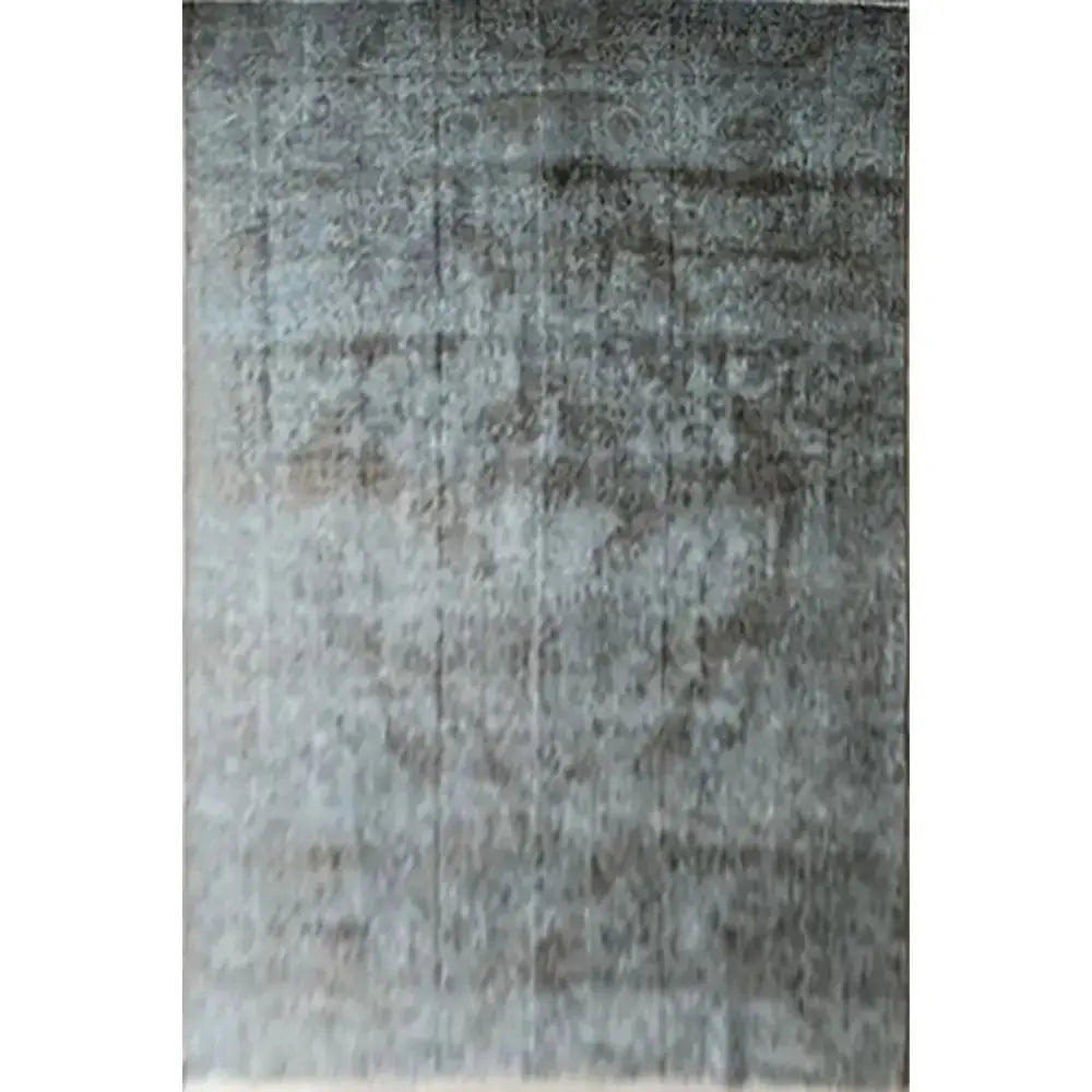 One Of The Kind Hand Knotted Persian Rug 11'9" x 9'10" R17554 ABC Rugs Kilims